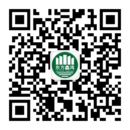 自動氣象站、樹干液流監測站、水文水質監測站、土壤墑情監測站等-東方鑫鴻（北京）科技有限公司